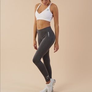 Gymshark Ark Jersey Leggings